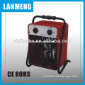 Manufacturer of Electric fan heater, Gas heaters,kerosene heaters ,Electric infrared Heaters
